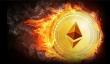 以太币（ETH）是什么？能涨到多少？ETH未来趋势分析