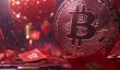 比特币过年行情：BTC春节会跌吗?这样操作胜率最高?