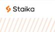 一文了解STIK币有销毁机制！STIK币能买吗？