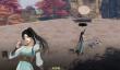 下一站江湖2能娶几个老婆