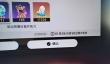 崩坏星穹铁道体力几分钟回一点