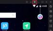 夜神模拟器使用卡顿怎么办