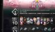 明日方舟打不过n0n1界园思路