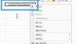 Excel数字显示e+怎么办