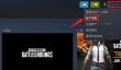 Steam怎么关闭禁用家庭监护