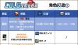 DNF2025国庆版本奶萝毕业附魔选择