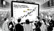 DOGE ETF（DOJE）与加密货币机构采用的新时代