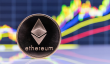 eth预测涨到多少 eth预测2025年-2030年五年涨势