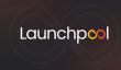 币圈Launchpool是什么意思？各个交易所的Launchpool怎么参与？