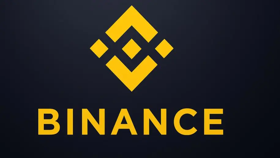 币安助力 Zilliqa 硬分叉和网络升级