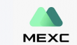 mexc抹茶交易所 for Android v6.11.1 官方安卓版