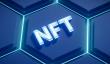 NFT到底是什么？一文明白概念特点、技术原理和投资逻辑