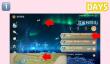 无限暖暖7月22日任务攻略