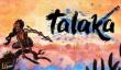 Roguelite动作游戏《Talaka》公布 将于2026年发售