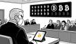 XRP 和 XLM 的监管风险和隐性负债：SEC 和解后分析