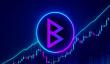 Bitgert（BRISE）币是什么？BRISE发展前景及价格预测2025-2030年
