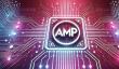 什么是 Amp（AMP）币？AMP价格预测2025年、2026-2040年