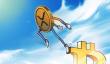 瑞波币(XRP)能否在本轮牛市持续跑赢比特币(BTC)?一文分析
