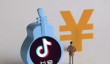 快手的快手号怎么修改？怎么搜索别人的快手号？