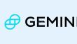 Gemini国内怎么使用？Gemini交易所小白使用教程国内版