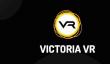 VR是什么币种？VR币前景怎么样？VR币在哪买？