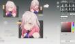 星痕共鸣染色剂怎么获得