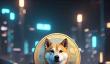 狗狗币(Doge)暴涨！Ruvi AI异军突起