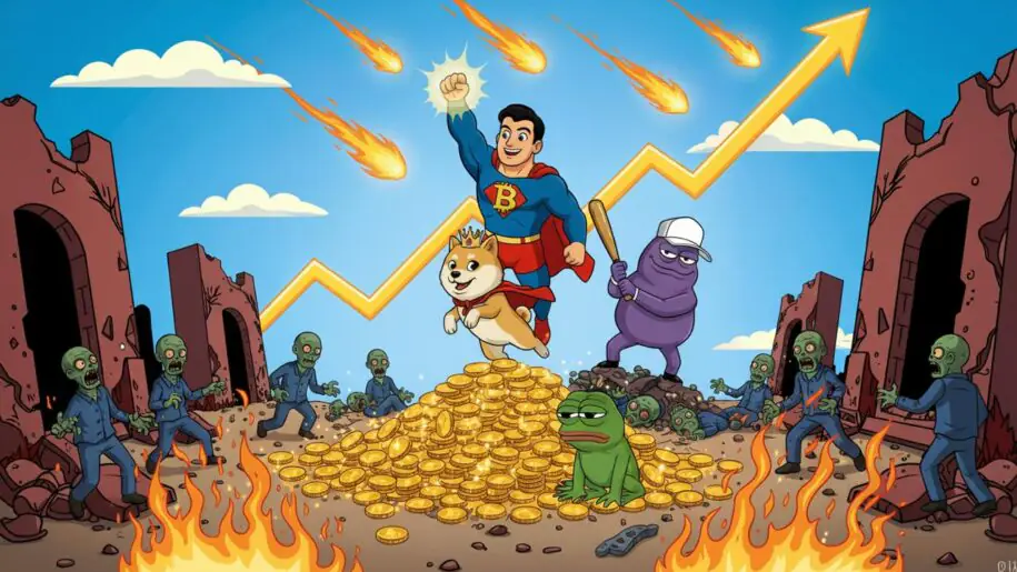 Best Token 预售启动官方 ICO
