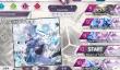 Arcaea曲绘怎么获取