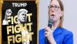 加密老妈Hester Peirce：TRUMP等多数Meme币可能不在SEC管辖范围
