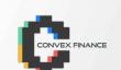 Convex Finance币：CVX代币价值解析
