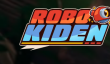 RoboKiden(RKN)币交易平台全攻略