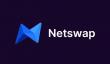 NETT是什么币种?NETT币怎么样?值得投资吗?