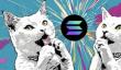 POPCAT币日内大涨超25%，POPCAT币未来前景如何？