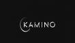 Solana Defi崛起！Kamino Finance趁势推出2款JLP-USDT理财产品