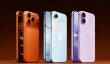 破发！iPhone 17全系上线拼多多百亿补贴：5099元起