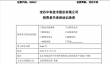 中国新一代自研CPU 龙芯中科：预计3C6000明年上批量