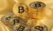 BTC投资必看：最新市场分析与策略