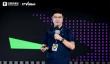 易鑫亮相2025 IT Value Summit  解码汽车金融AI落地路径