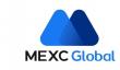 MEXC怎么绕过地区限制？交易所MEXC登录小诀窍