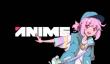 ANIME是什么币种？ANIME币未来价值分析