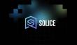 SOLICE协议(SOLICE)币是什么？Solice协议的主要功能全介绍