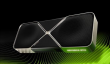 RTX 5090/5080公版开始消失了！