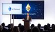 2025年9月13日 Dent/Ethereum (DENTETH) 市场概览