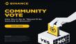 Pi Network 币安上市猜测：币安暗示是吗？