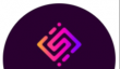 SPC币总部揭秘：Spectra项目深度追踪