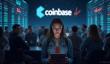 Coinbase 的信任测试：DeFi 崛起，用户寻求控制权