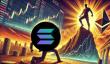 分析师：ETH/BTC已经见底可以抄底了！Solana的Meme文化崩盘！