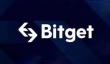 一文详解Bitget如何透过P2P交易进行法币充值