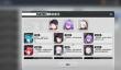异环菜谱怎么制作